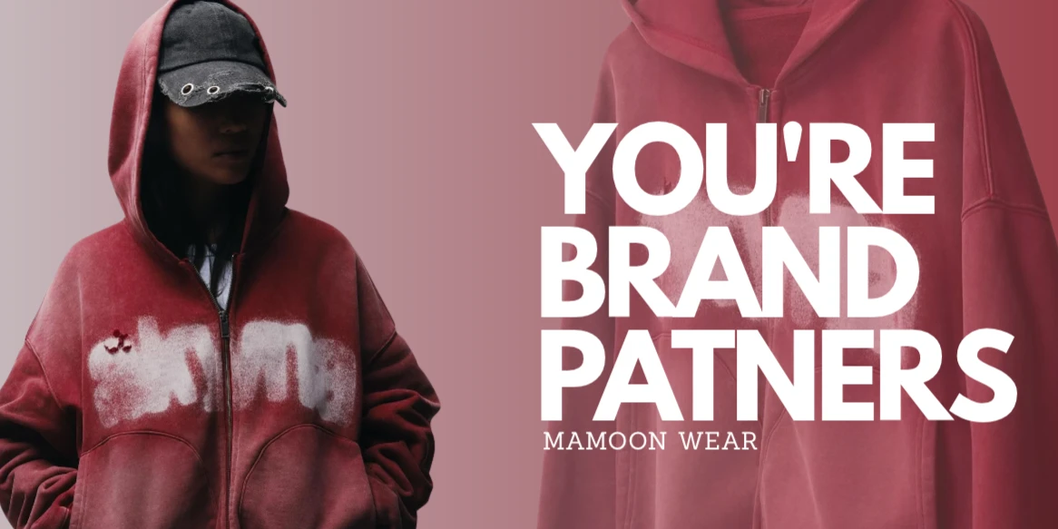 Premier Custom Hoodies & Custom Apparels Manufacturers in the USA